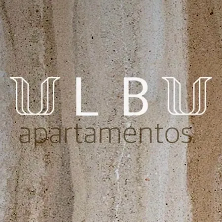 Cacao Apartamento, Galletas Apartamento Las Galletas