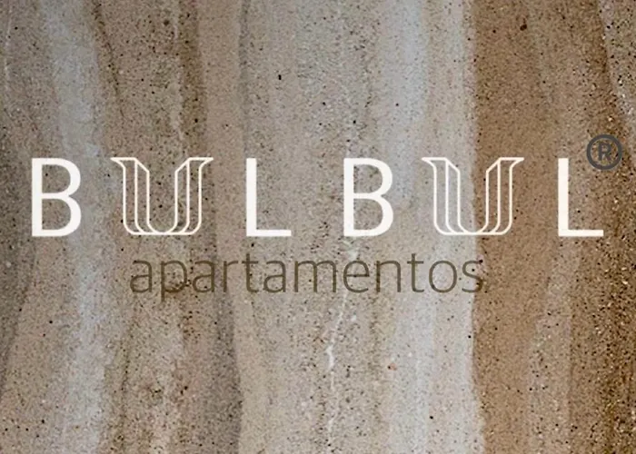 Cacao Apartamento, Galletas Lägenhet Las Galletas